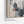 Islamic Framed Wall Art - Minaret Mosque - Neutral Beige Grey