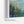 Extra Large Framed Irish Coastal Wall Art - Teal Blue Shores