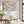 Brighten Your Living Room - Abstract Colourful Lounge Wall Art