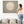 Japandi Birds Framed Canvas Sage Green Moon - Onward Flight