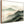 Living Room Framed Landscape Wall Art for Lounge - Green Aura