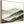 Extra Large Framed Landscape Wall Art Canvas - Tuscan Hills