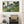 Gustav Klimt Inspired Summer Meadow Framed Landscape Canvas Art