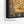Large Gustav Klimt inspired Tree of Life Framed Canvas Wall Art