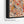 Abstract Colourful Framed Canvas Art - Jackson Pollock Style