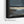 Extra Large Framed Scottish Canvas Artwork - Lighthouse - Calm before the Storm