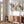 Extra Large Living Room Framed Canvas Neutral Black Lounge Art