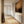 Brown Beige Black Canvas Pictures Framed Mocha Warmth