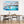 Extra Large Coastal Canvas Wall Art - Framed Oversized Artwork of Cornwall