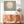 Japandi Birds Framed Canvas Sage Green Moon - Onward Flight
