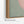 Japandi Framed Canvas - Sage Green Pink - Frame Included