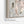 Framed Greek Island Canvas Wall Art - Soft Blue Neutral Artwork