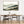 Extra Large Framed Landscape Wall Art Canvas - Tuscan Hills