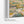 Tuscan Horizon Colourful Framed Artwork on Canvas
