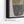 Beige Brown Japandi Artwork Framed Wabi Sabi - Balance
