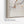 Warm Scandi Neutral Framed Blossom Wall Art for lounge - Tawny