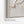 Warm Scandi Neutral Framed Blossom Wall Art for lounge - Tawny