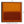 Orange Abstract Framed Artwork Canvas Rothko Style - Rust Symphony