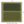 Sage Green Canvas Artwork Framed Rothko Style - Abstract Garden