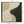 Beige Black Abstract Artwork Canvas Framed - Neutral Harmony