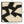 Beige Black Abstract Artwork Canvas Framed - Neutral Pathways