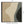 Neutral Green Abstract Framed Canvas - Beige Harmony