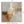 Blush Pink Neutral Framed Artwork on Canvas Harmony Wish