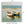 Abstract Colourul Boats Beach Framed Canvas Art