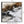 Hallway Framed Wall Art - Solace - For Entrance Hall