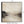Japandi Lake - Neutral Canvas Wall Art - Frame Included