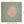 Framed Sage Green Pink Japandi Canvas Wall Art Moon Birds