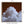 Dark Red Clouds Burgundy Framed Wall Art Canvas