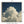 Hallway Framed Wall Art Canvas Clouds - Entrance Way Artwork