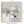 Neutral Cream Grey Long Wide Wall Art Canvas for Bedroom