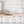 Beige Cream Grey Framed Artwork Canvas - Layers