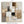 Sitting Room Framed Wall Art for Lounge - Quiet Calm Balance