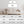 Wide Long Canvas Art Print Framed Warm Earth Panoramic