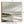 Sage Green Grey Framed Canvas Picture - Irish Coastal Landscape