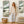 Tall Vertical Wall Art Framed - Upright Irish Mayo Landscape