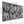 Large Neutral Set 3 Canvas Wall Art over Sofa for Lounge - Evo