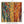 Colourful Vibrant Gustav Klimt inspired Framed Canvas Wall Art