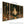 Extra Large Set 3 Gustav Klimt inspired Framed Art - Enchanted