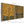 Pair Gustav Klimt inspired Framed Canvas Life Trees - Set of 2