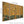 Set 3 Gustav Klimt inspired Framed Canvases Golden Tree of Life