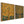 Pair Gustav Klimt inspired Framed Canvas Life Trees - Set of 2
