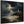 Framed Scottish Wall Art - Lighthouse - Atlantic Point