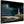Extra Large Framed Scottish Canvas Artwork - Lighthouse - Calm before the Storm