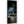 Framed Scottish Wall Art - Lighthouse - Last Light