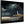 Extra Large Scottish Framed Art - Lighthouse - Last Light