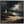Framed Scottish Canvas Artwork - Lighthouse - Lonely Light